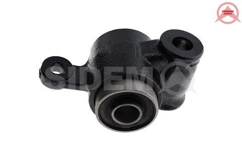 Сайлентблок важеля