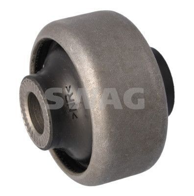 Сайлентблок важеля