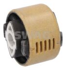 Сайлентблок важеля