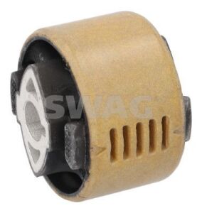 Сайлентблок важеля