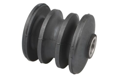 Сайлентблок важеля