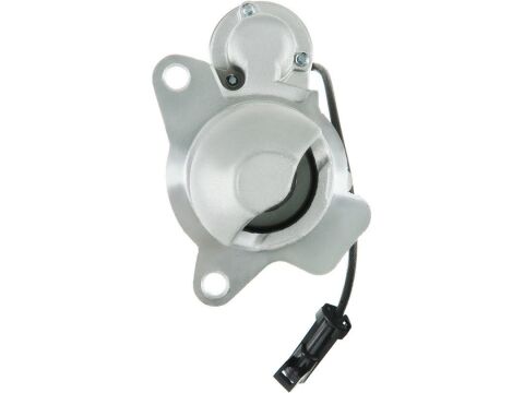 Стартер Стартер