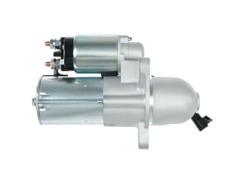 Стартер Стартер