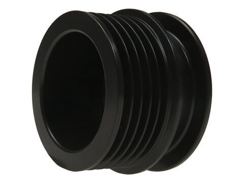 Шків ременя генератора