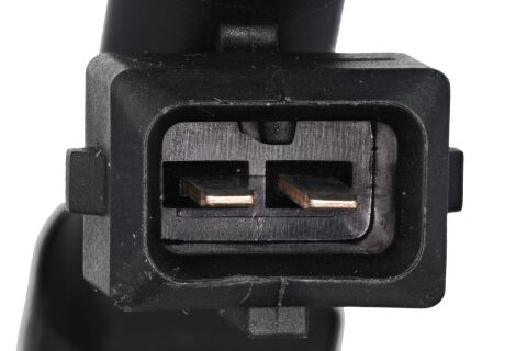 Форсунка бензиновая