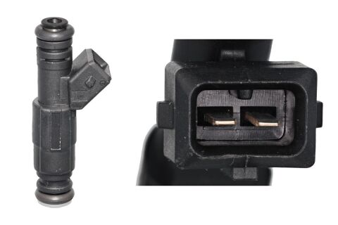 Форсунка бензиновая