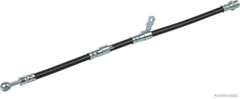 Шланг тормозной