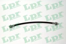 Шланг тормозной Шланг тормозной