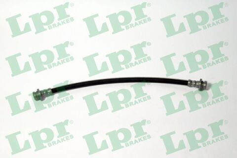 Шланг тормозной