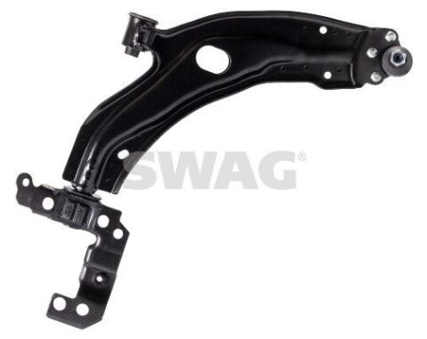 Рычаг подвески