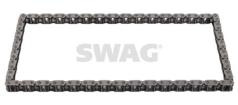 Ланцюг ГРМ Ланцюг ГРМ