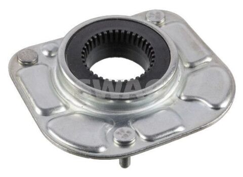 Опора амортизатора підвіски