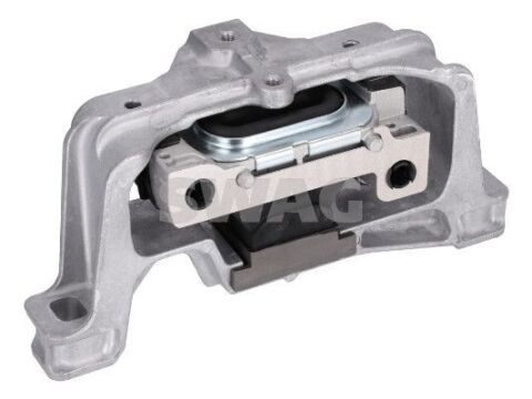 Опора двигателя / КПП Опора двигателя / КПП