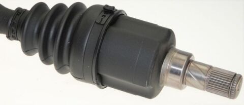 Привідний вал Привідний вал