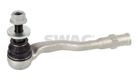 Рулевой наконечник