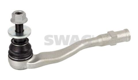 Рульовий наконечник