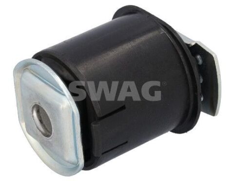 Сайлентблок