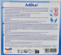 Рідина AdBlue Total SCR Technology, 10 літрів, фото 4 - интернет-магазин Auto-Mechanic