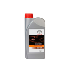 Моторна олива TOYOTA PREMIUM PFE 5W-30, 1 літр
