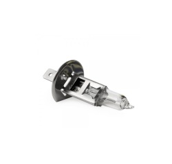 Лампа галогенна H1 12V 55W