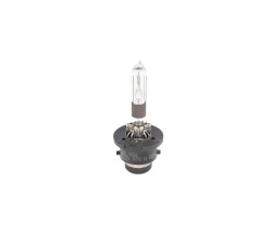 Лампа ксеноновая D2R 85V 35W