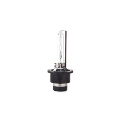 Лампа ксенонова D4S 35W 42V P32D-5 Лампа ксенонова D4S 35W 42V P32D-5