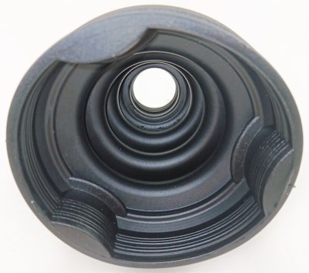 Ремкомплект пильовика