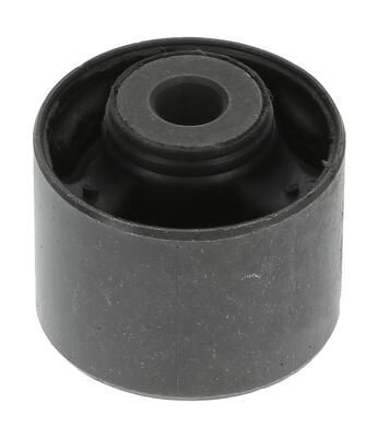 Сайлентблок