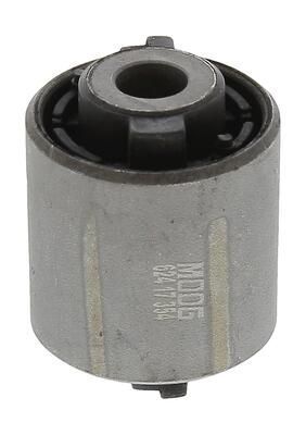 Сайлентблок Сайлентблок