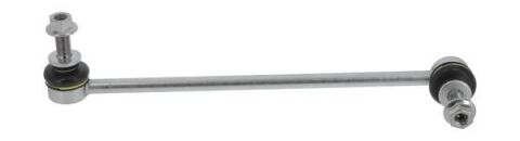 Тяга стабилизатора Тяга стабилизатора