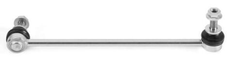 Тяга стабилизатора Тяга стабилизатора