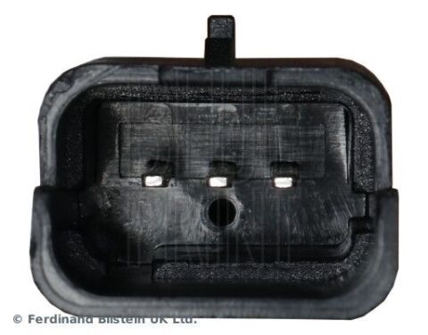 Фільтр паливний