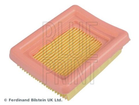 Фільтр повітряний