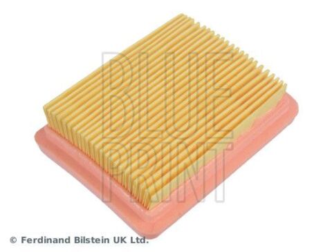 Фільтр повітряний