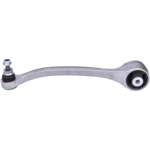 Важіль підвіски