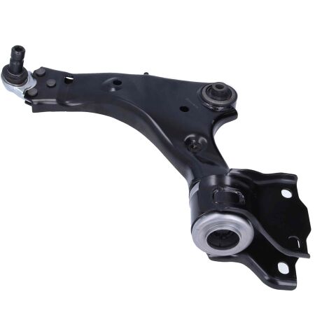 Важіль підвіски