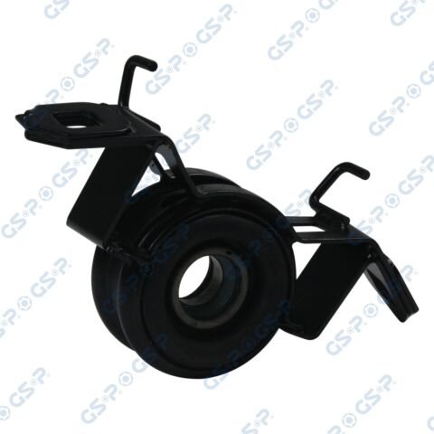 Опора карданного вала