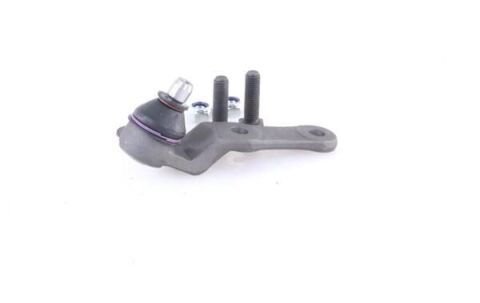 Шаровая опора Шаровая опора