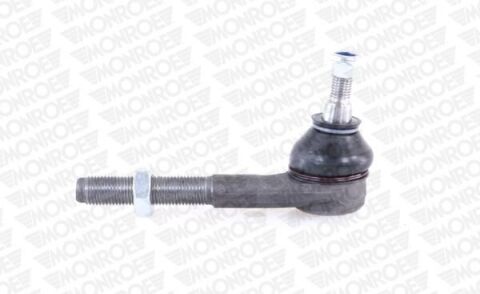 Накінечник кермової тяги