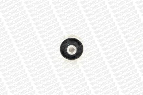 Сайлентблок