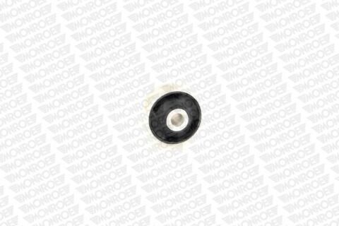 Сайлентблок