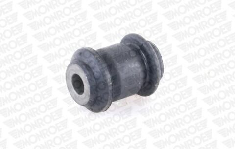 Сайлентблок Сайлентблок