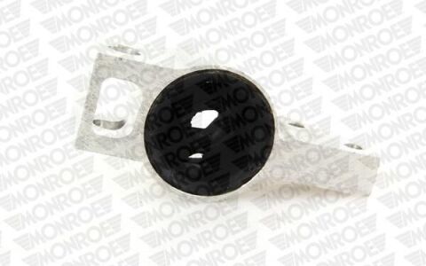 Сайлентблок