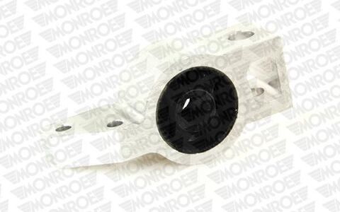 Сайлентблок