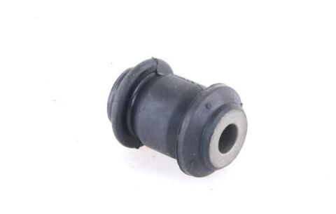 Сайлентблок Сайлентблок