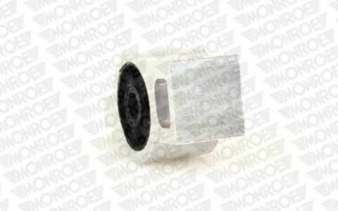 Сайлентблок