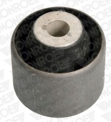 Сайлентблок Сайлентблок