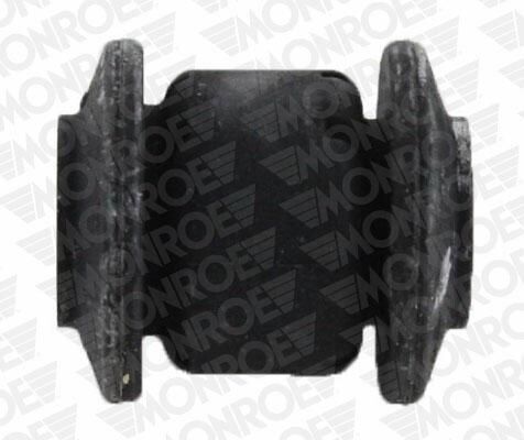 Сайлентблок