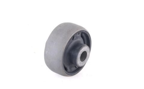 Сайлентблок