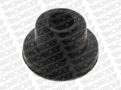 Сайлентблок